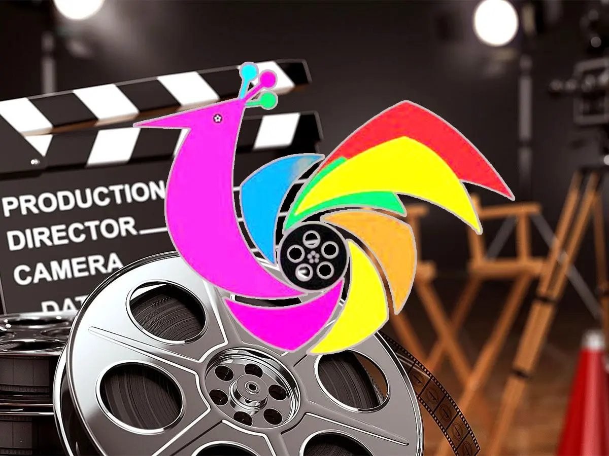 Tollywood Film Culture